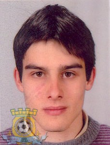 Чорбаджиев